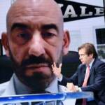Vaccini, Bassetti chiarisce: Non ho fatto parte di advisory board Pfizer