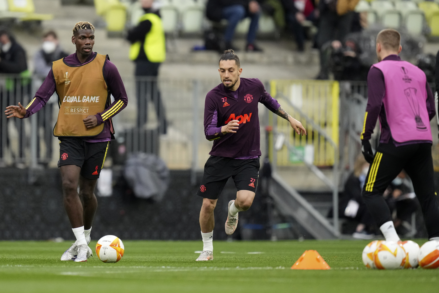 Calciomercato, anche l’Inter su Telles. Milan: ufficiale Giroud e ritorno Brahim Diaz Calciomercato, anche l’Inter su Telles. Milan: ufficiale Giroud e ritorno Brahim Diaz