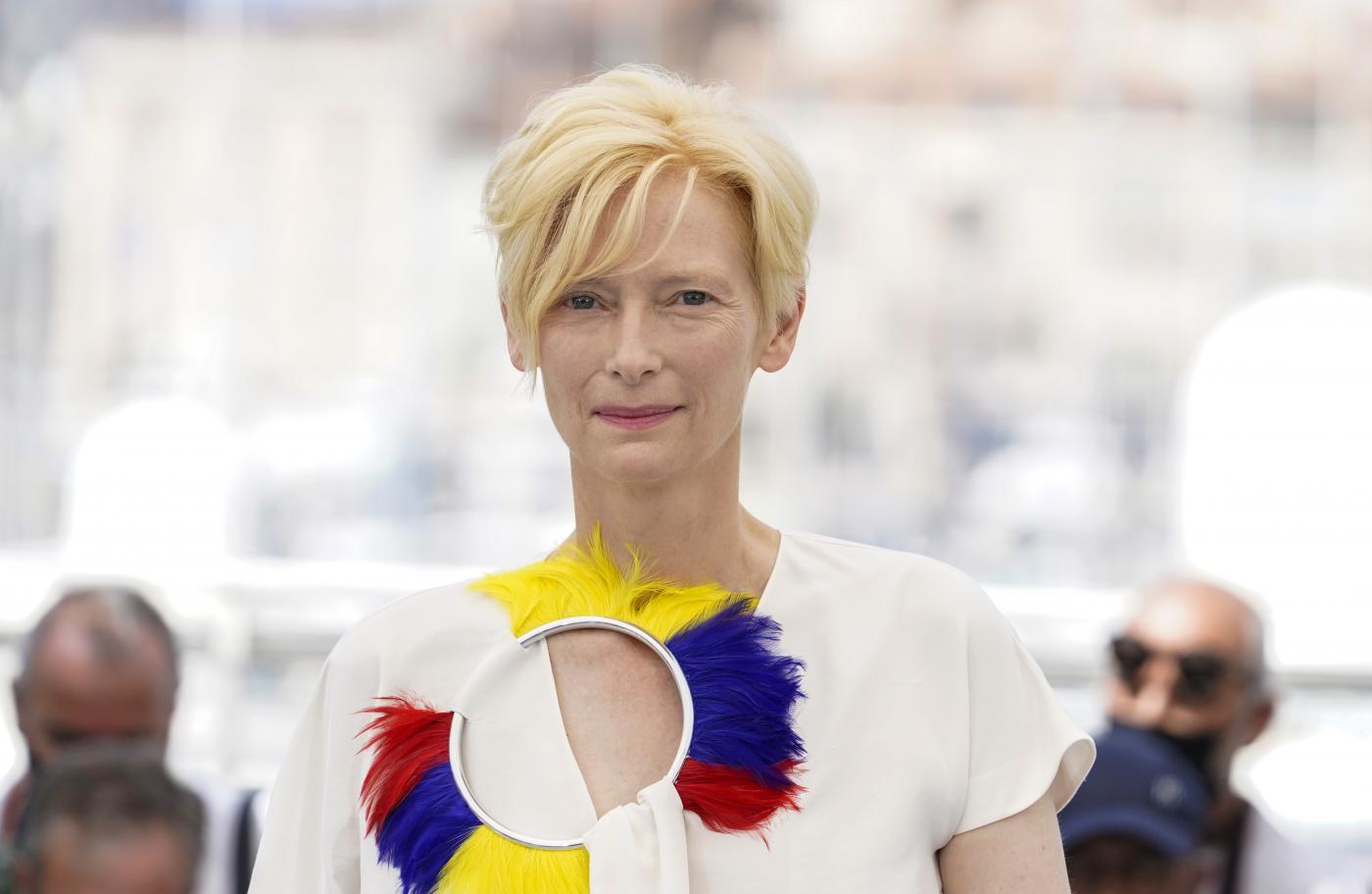 tilda-swinton
