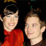 Il Signore degli Anelli compie 20 anni e torna al cinema