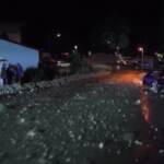 Germania, sale il bilancio dei morti per il maltempo: almeno 165 vittime