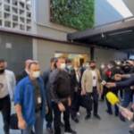 Bolsonaro dimesso dall’ospedale, al momento esclusa l’operazione