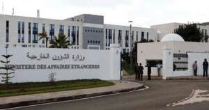 L’Algérie rappelle pour consultations son ambassadeur à Rabat