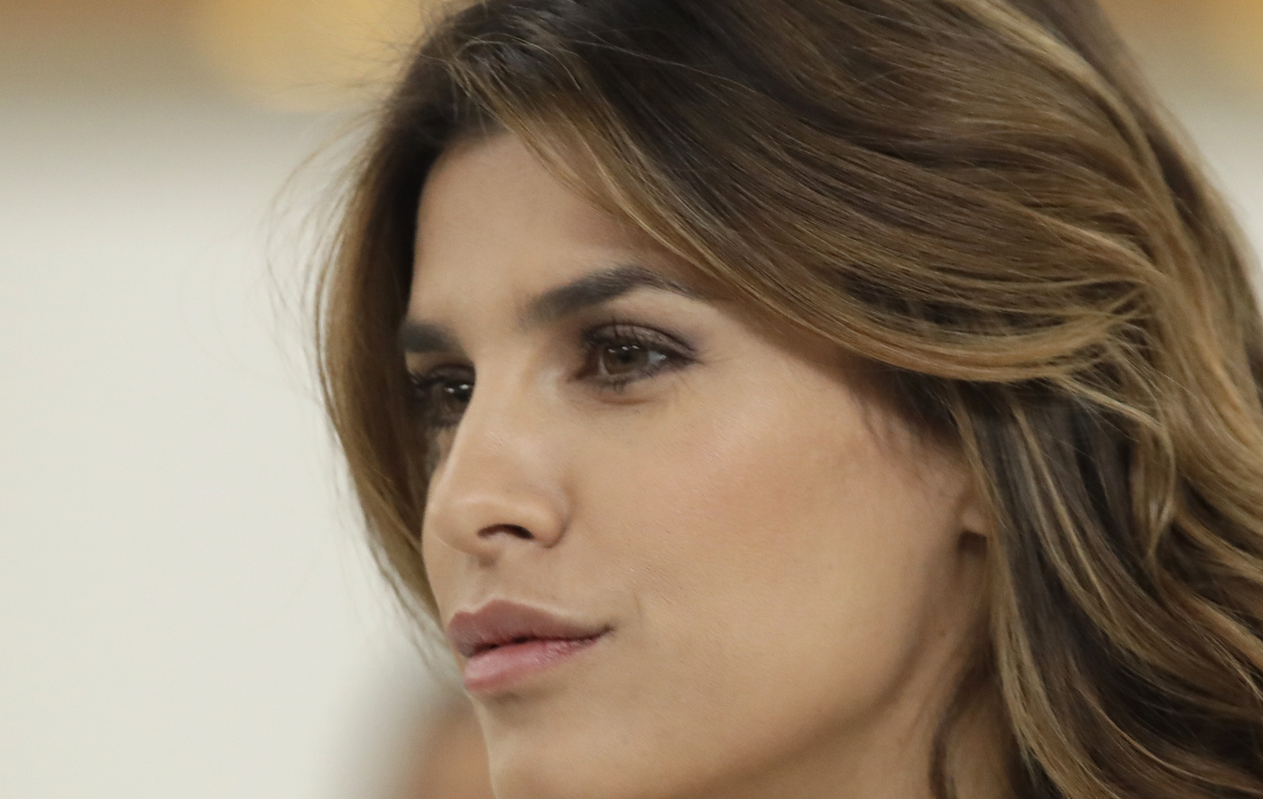 elisabetta-canalis