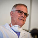 Covid-19, Zangrillo critica la stampa: “Crea panico”