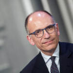 Giustizia, Letta: “Bene ricerca di intesa tra Draghi e Conte”