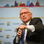 Scuola, Bianchi: “Ripresa in presenza da tempo è priorità assoluta”