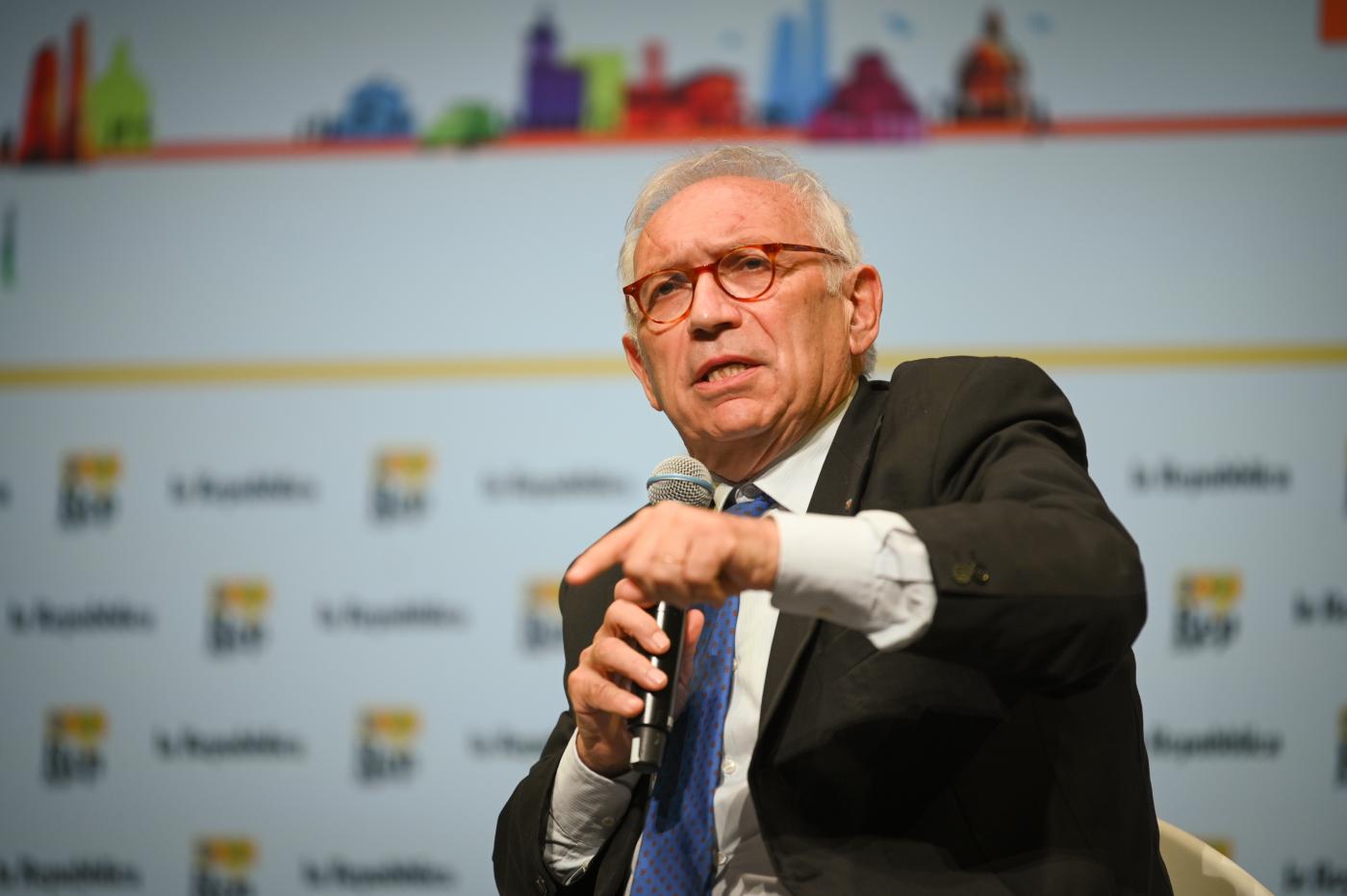 Scuola, Bianchi: “Ripresa in presenza da tempo è priorità assoluta”