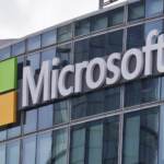 Cybersecurity, Usa: “Attacchi causati da Cina, verso incriminazioni”