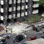 Strage via D’Amelio, per gip presidenza del Consiglio e Viminale sono responsabili civili