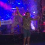 Il ‘Capodanno’ del Regno Unito: a mezzanotte è scattato il Freedom Day, si riempiono le discoteche