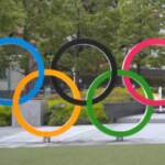 Olimpiadi green con medaglie ‘riciclate’