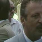 Mafia, 29 anni fa la strage di via D’Amelio