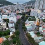 Vietnam, nuovo lockdown: Ho Chi Minh deserta e spettrale