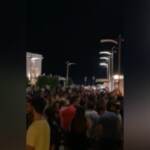 Covid, da Nord a Sud i balli abusivi dell’estate italiana