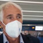 Tokyo2020, Malagò: “Dispiace per Berrettini e Molinari, ma niente alibi per il medagliere”