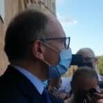 Green pass, Letta: “Serve quadro certezze, no a limbo”