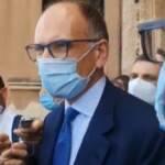 Ddl Zan, Letta: “Confronto in aula ma non con chi è omofobo in Ue”