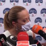 C. destra, Meloni: “Noi per l’unità, ma alleati chiariscano su scenari futuri”