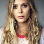 Cinema, Elizabeth Olsen ospite del Filming Italy Sardegna Festival al Forte Village