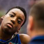 Julia Ituma, salma arriva in Italia: funerali martedì