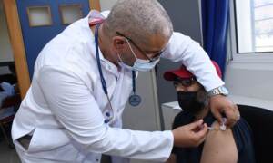 Maroc: L’Etat débourse près de 190 millions d’euros pour la campagne de vaccination