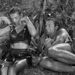 Addio Joyce MacKenzie: morta la mitica Jane di “Tarzan”