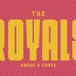 Tv, domani terza puntata di ‘The Royals’: la regina Elisabetta II e Margaret