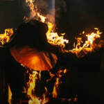 They Talk, horror italiano dal 28 luglio in sala