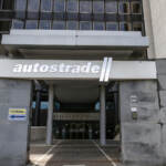 Autostrade, A10 a rischio chiusura per cantieri: l’agosto nero del traffico in Liguria