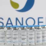 L’Ema avvia procedura di valutazione del vaccino Sanofi