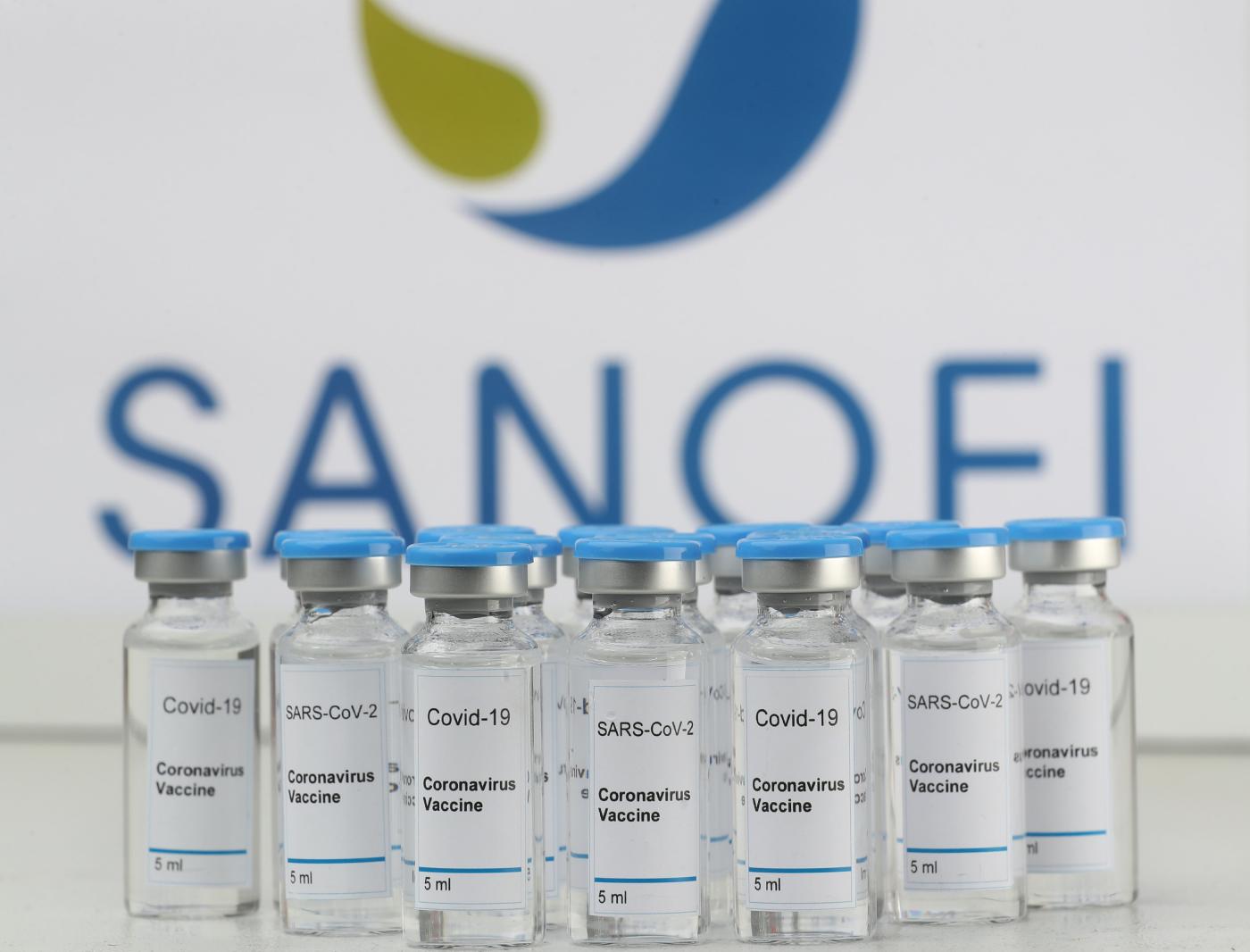 L’Ema avvia procedura di valutazione del vaccino Sanofi