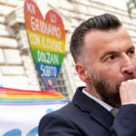 Ddl Zan, la Lega presenta 700 emendamenti