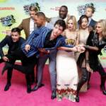 “The Suicide Squad – Missione Suicida” in anteprima a Giffoni