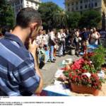 G8, Genova 20 anni dopo. Re David: Nulla è cambiato