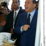 SCONTRI IN CORSO ITALIA