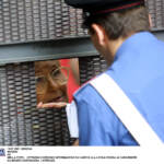 SCONTRI IN CORSO ITALIA