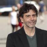 Al via le riprese di “Io e Mio Fratello” la nuova commedia di Luca Lucini