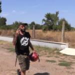 20 anni dal G8 di Genova, uno dei condannati: “Volevo solo contestare i potenti del pianeta”