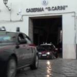 Palermo, blitz antimafia di carabinieri e polizia: fermate 16 persone