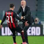 Milan, è ufficiale: Brahim Diaz resta in rossonero