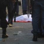 G8 Genova, 20 anni fa la morte di Carlo Giuliani