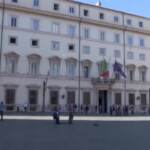 Green Pass, scontro aperto tra Pd e Lega