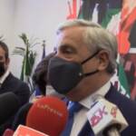 Green Pass, Tajani: “Favorevoli all’utilizzo per grandi eventi e locali chiusi”
