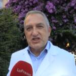 Green pass, Vaia: “Non si interpreti come impedimento. Va dato dopo seconda dose”