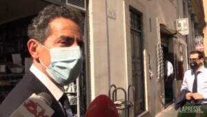 Incontro Conte-M5S, Cioffi: “Non è in discussione la stabilità del Governo”