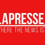 Giornale Radio del pomeriggio, martedì 20 luglio