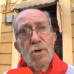 G8, Giuliano Giuliani: “La responsabilità dell’assassinio di Carlo è degli ufficiali”