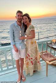 Jorginho