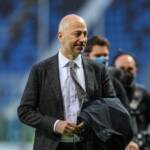 Milan, a Gazidis diagnosticato carcinoma alla gola: “forma curabile”